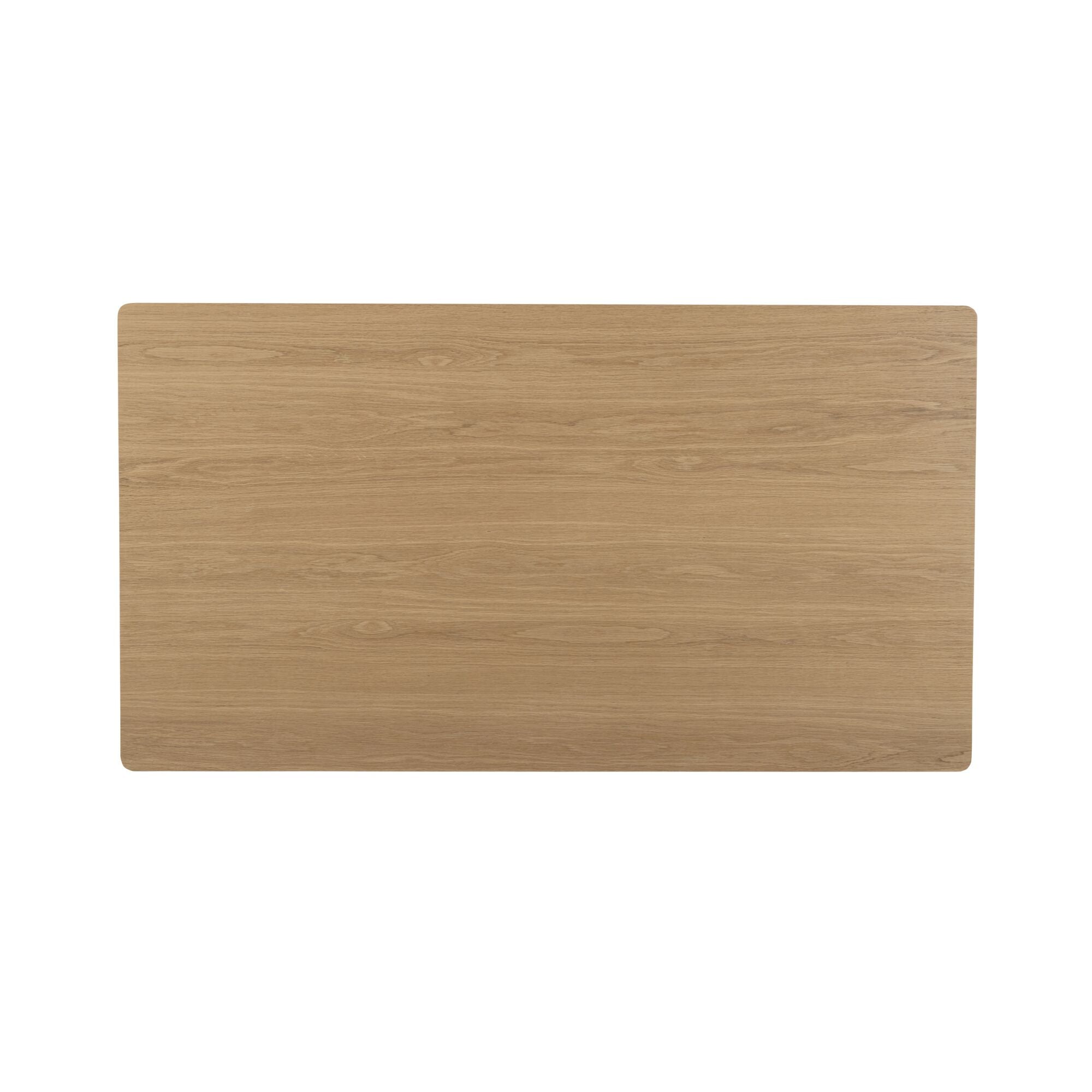 Moes Morey Coffee Table Natural LX-1089-24