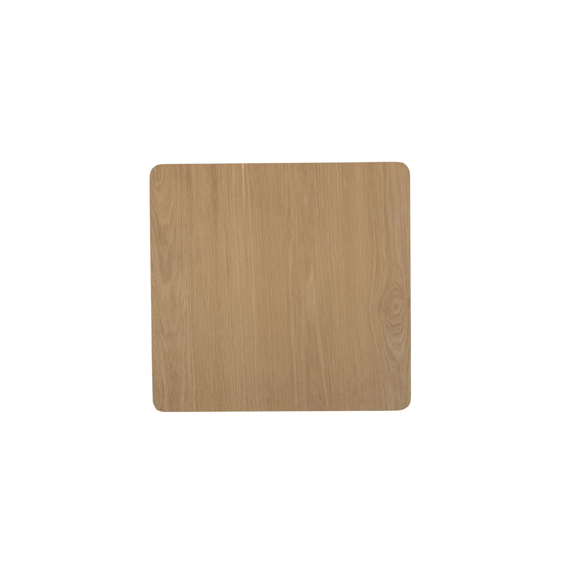 Moes Morey Side Table Natural LX-1092-24