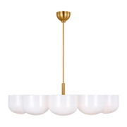 Cheverny Large Chandelier