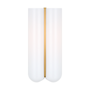 Cheverny Small Sconce