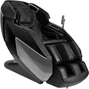 Infinity Circadian Syner-D Massage Chair