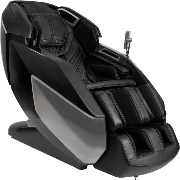 Infinity Circadian Syner-D Massage Chair