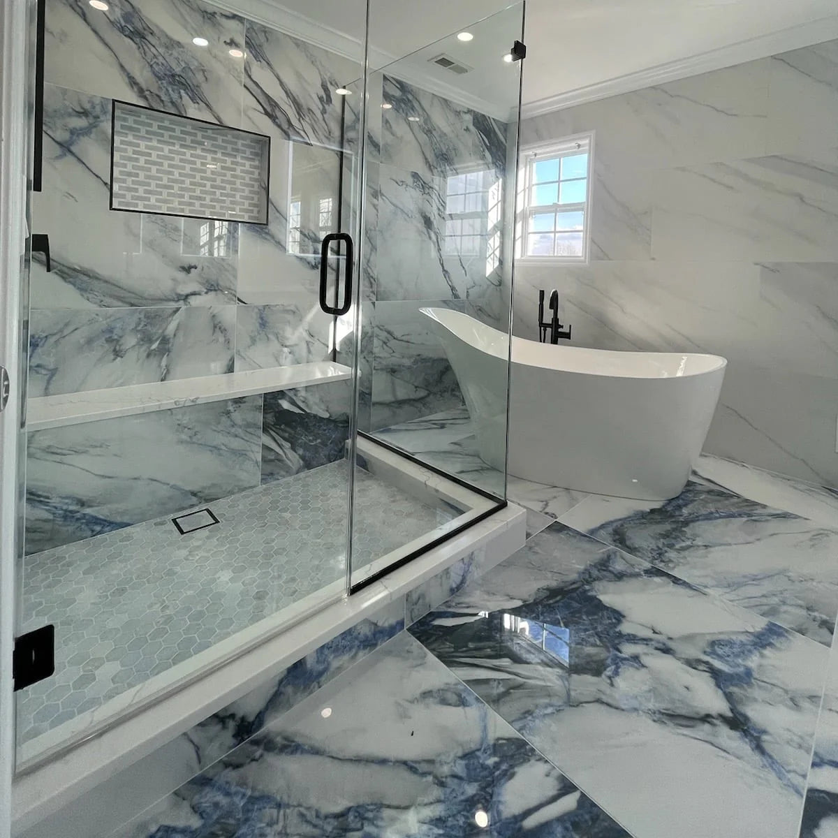 GS Design Center LLC
