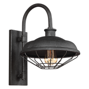 Lennex Wall Lantern