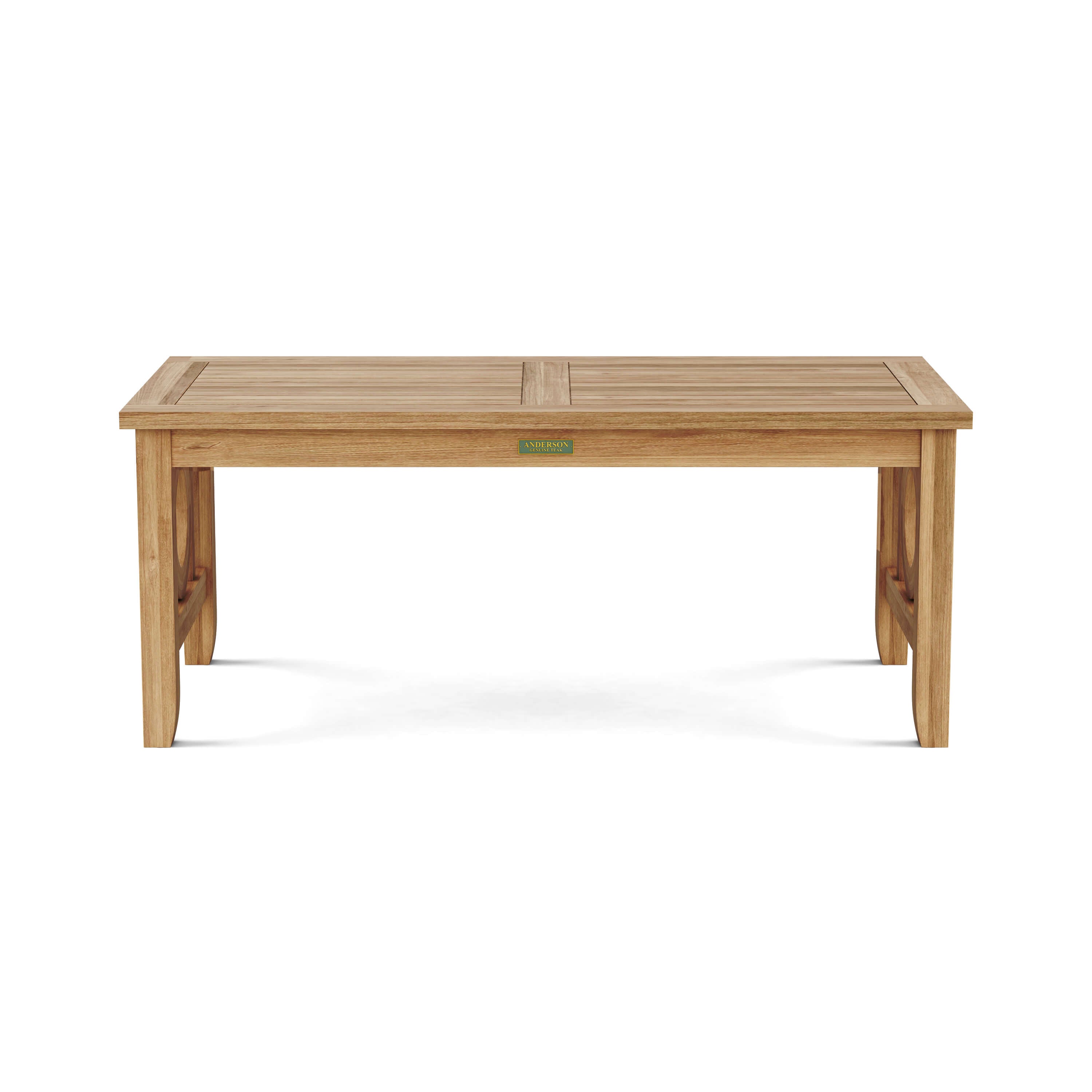 Set-139 Natsepa Modular Deep Seating Set
