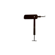 Invisible Shower Tray Lift Key