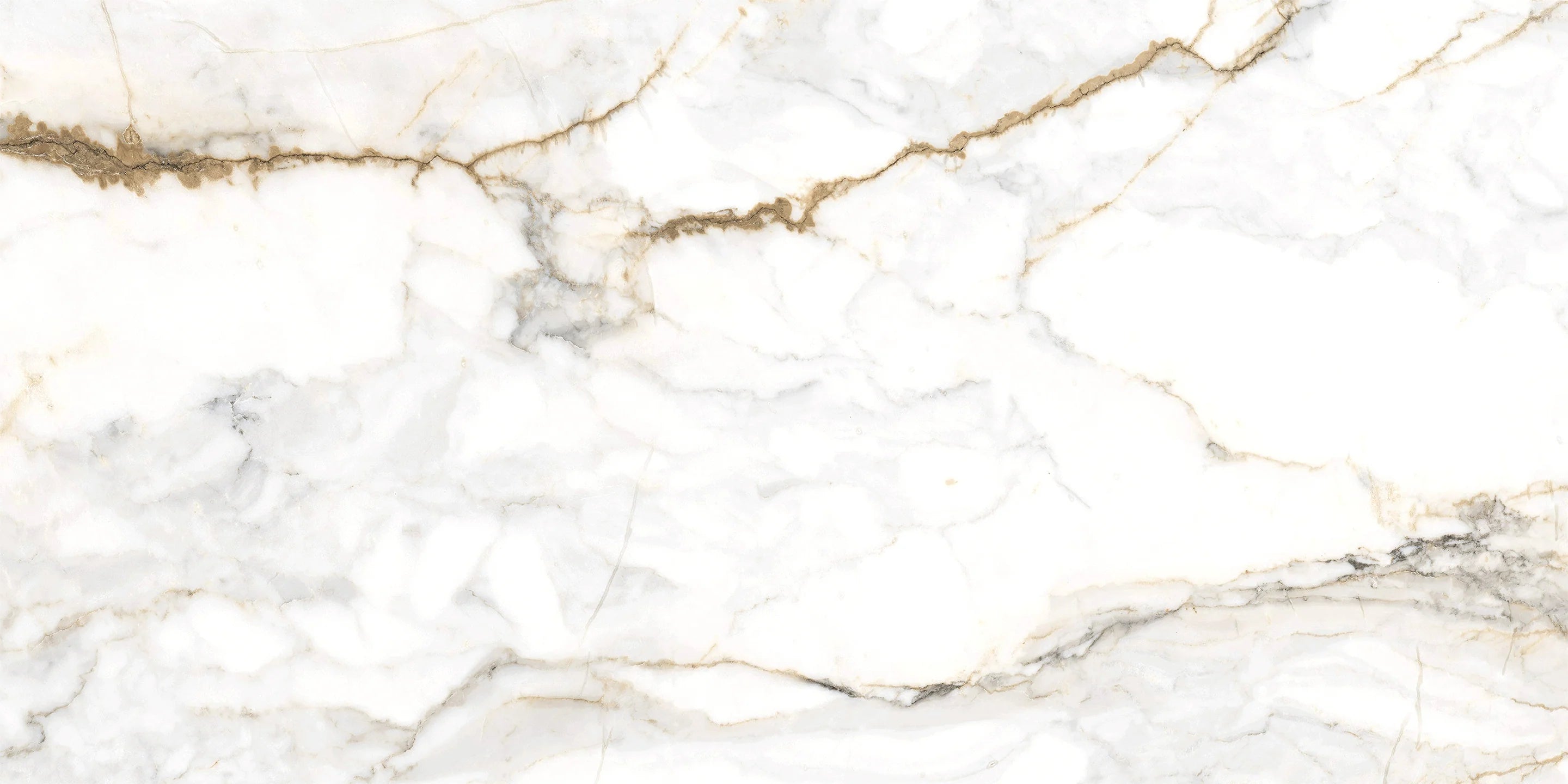 Limestone