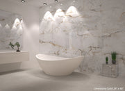 Limestone