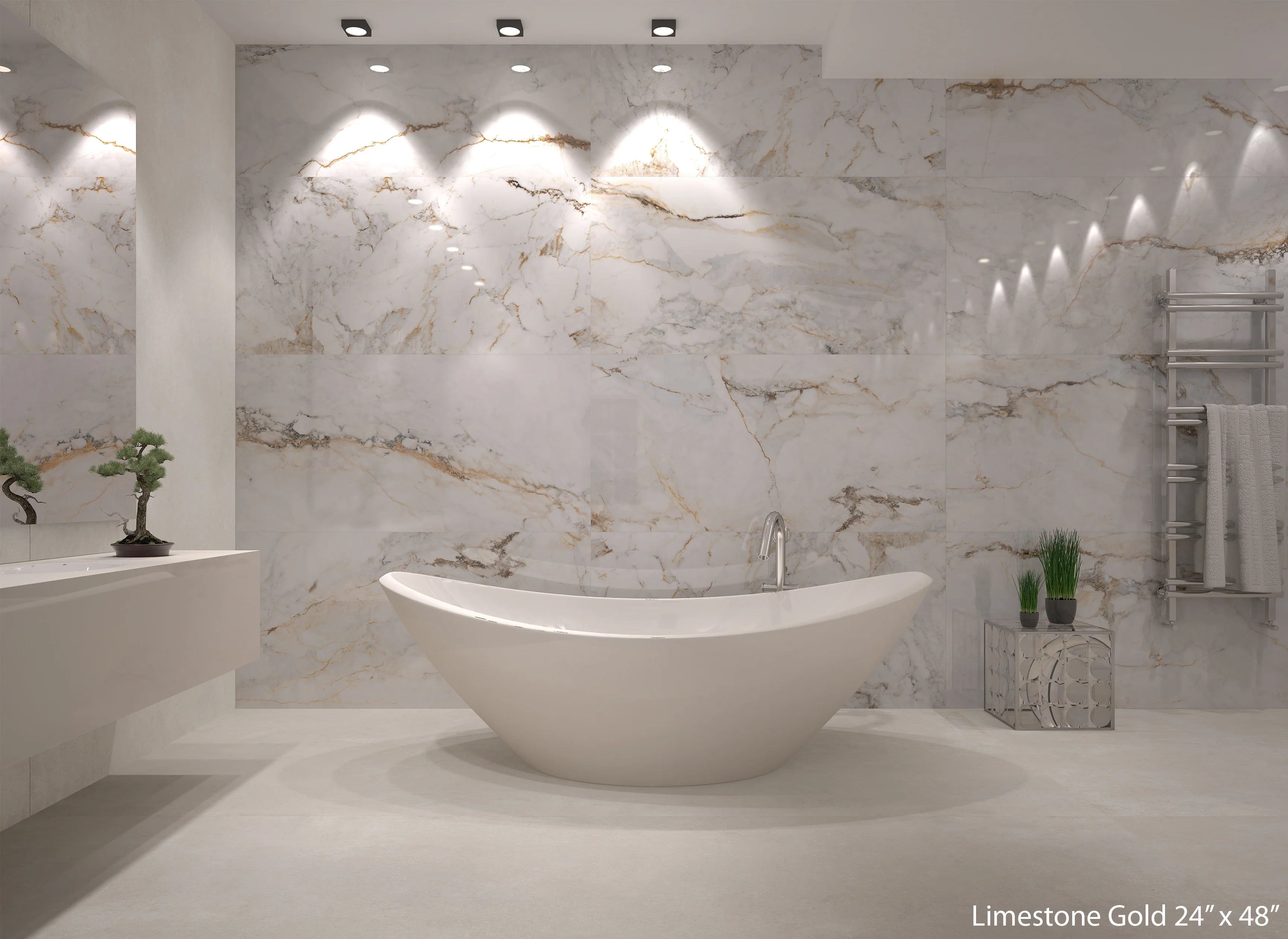 Limestone