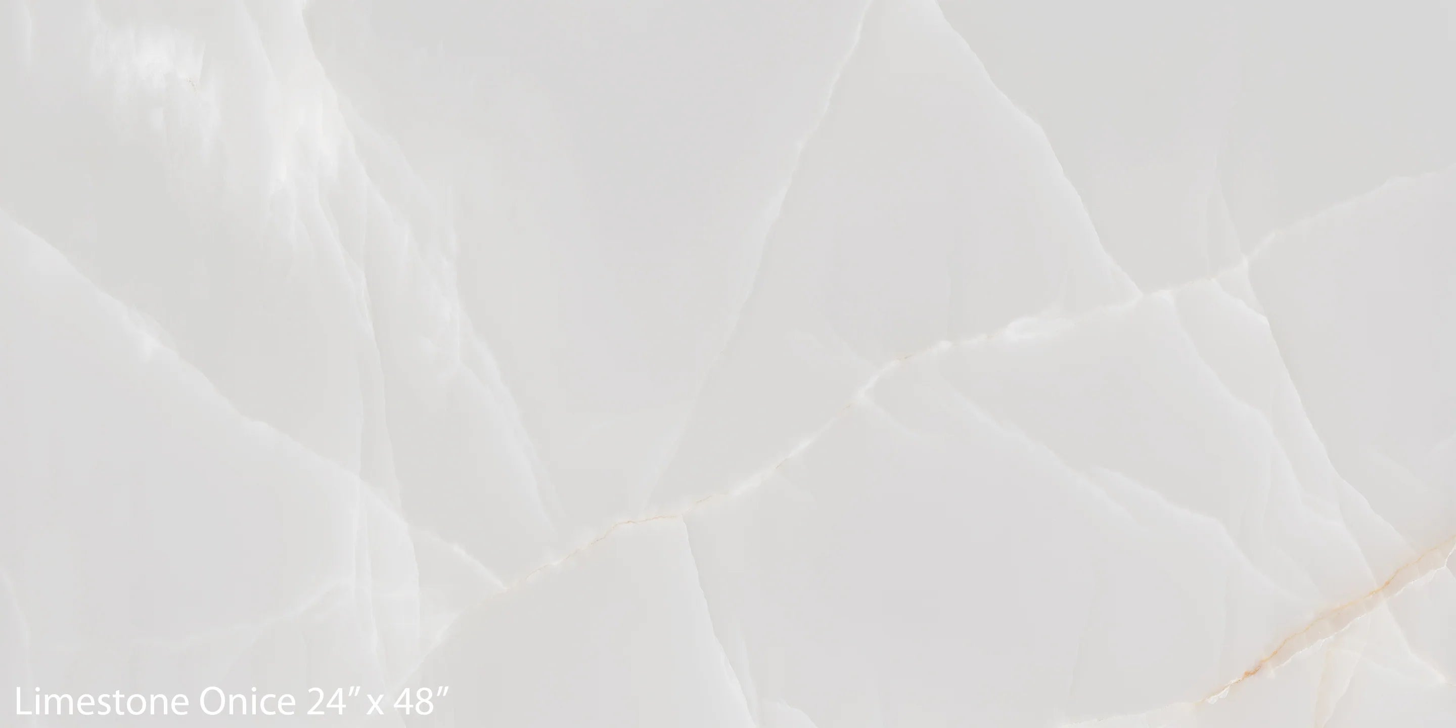 Limestone