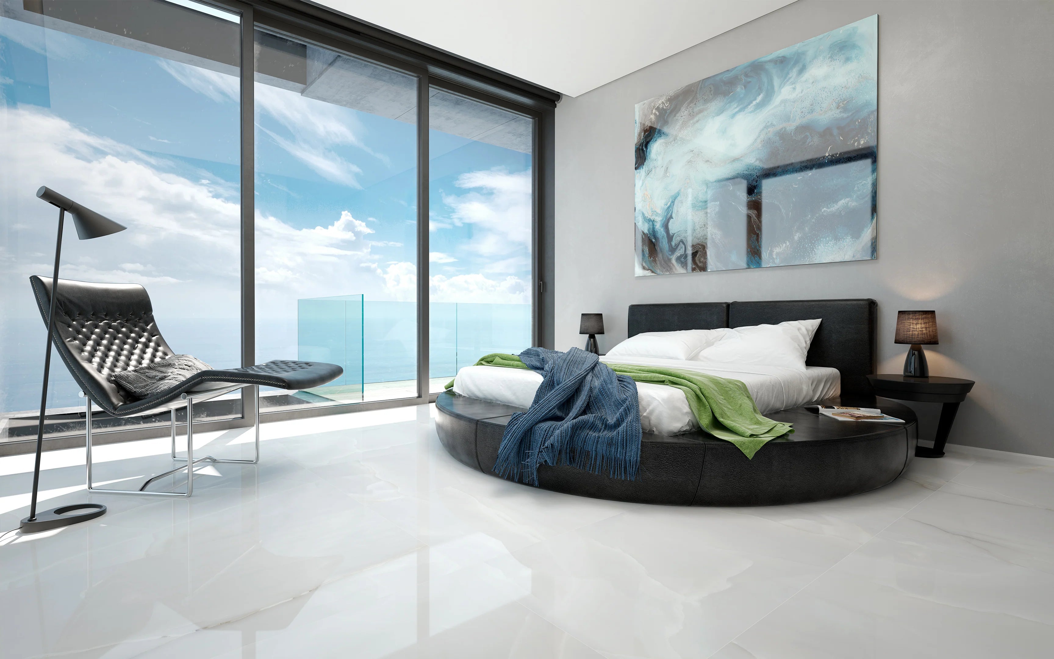 Limestone