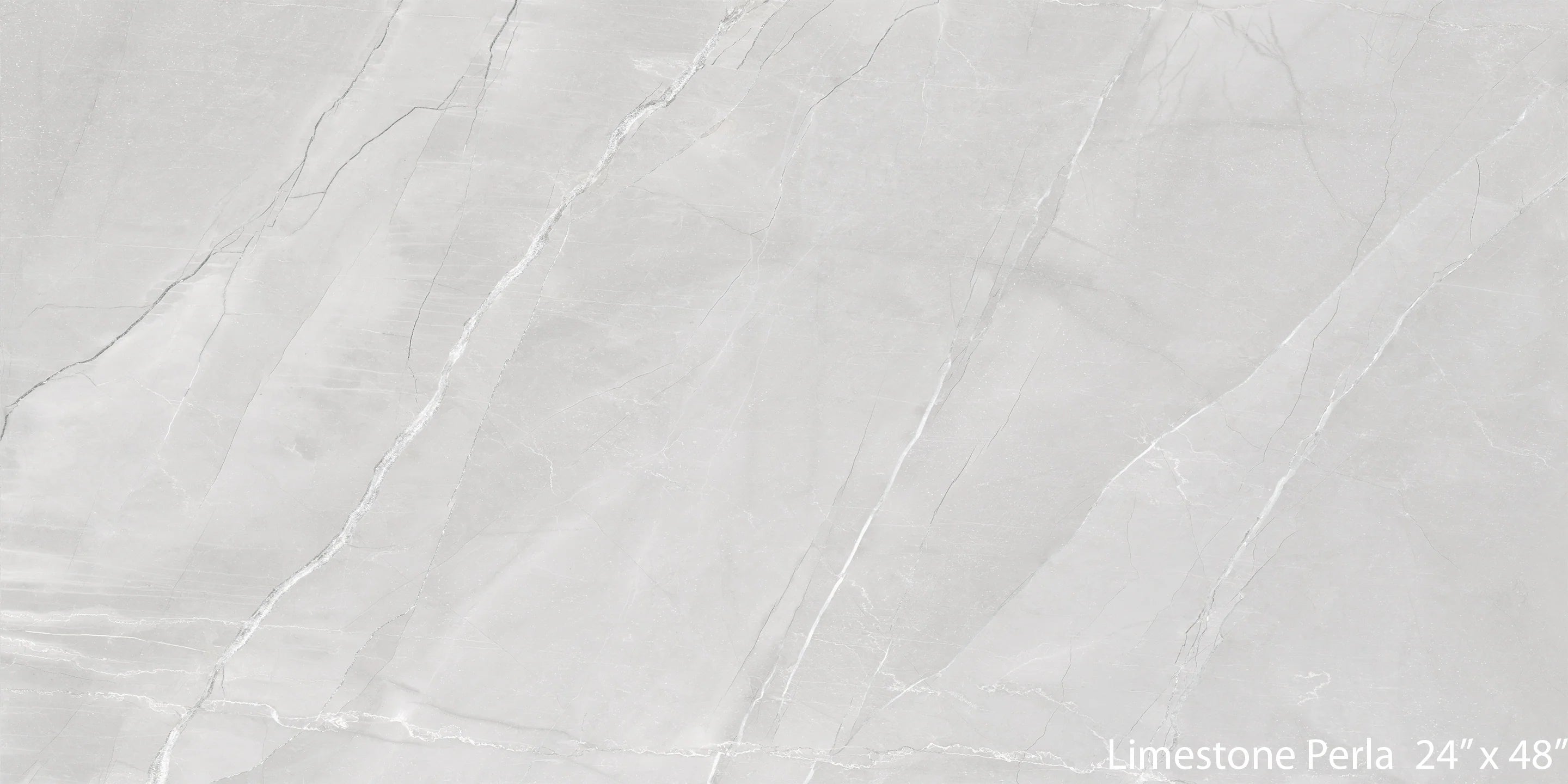 Limestone