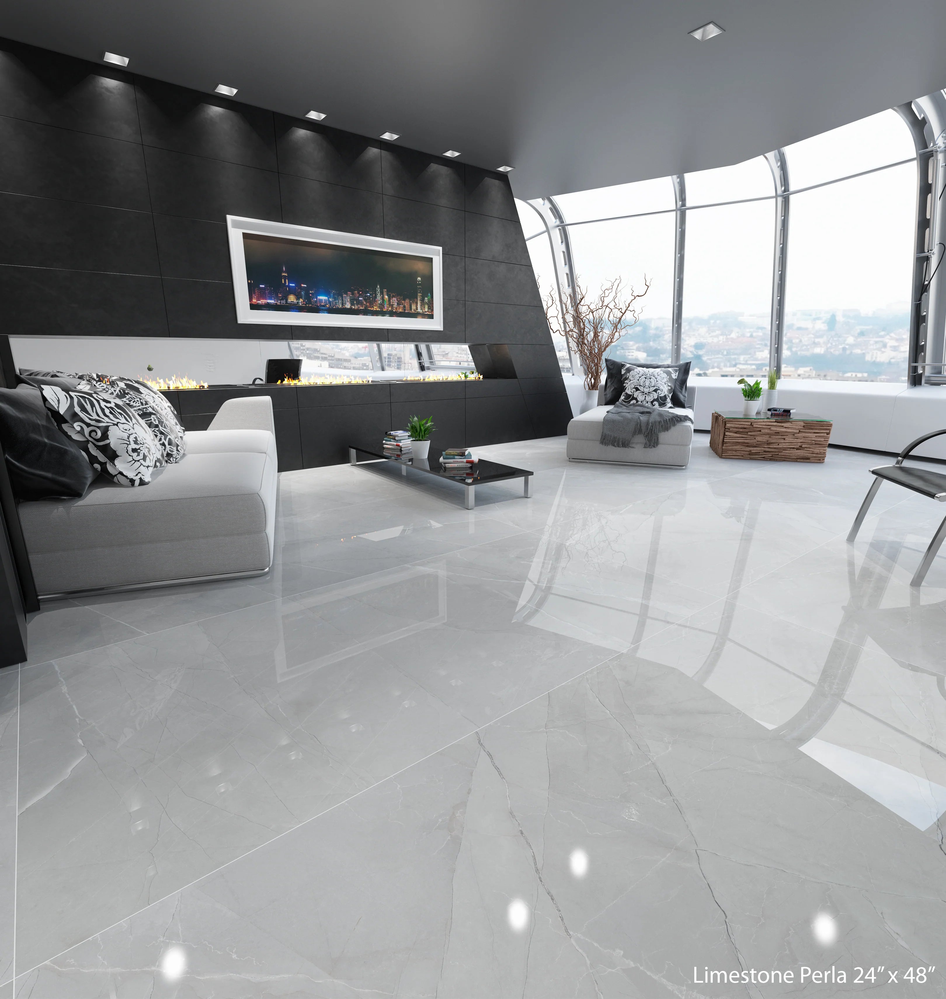 Limestone