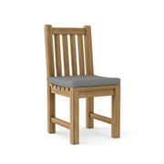 Replacement Cushion Chd-037 Classic Dining Chair