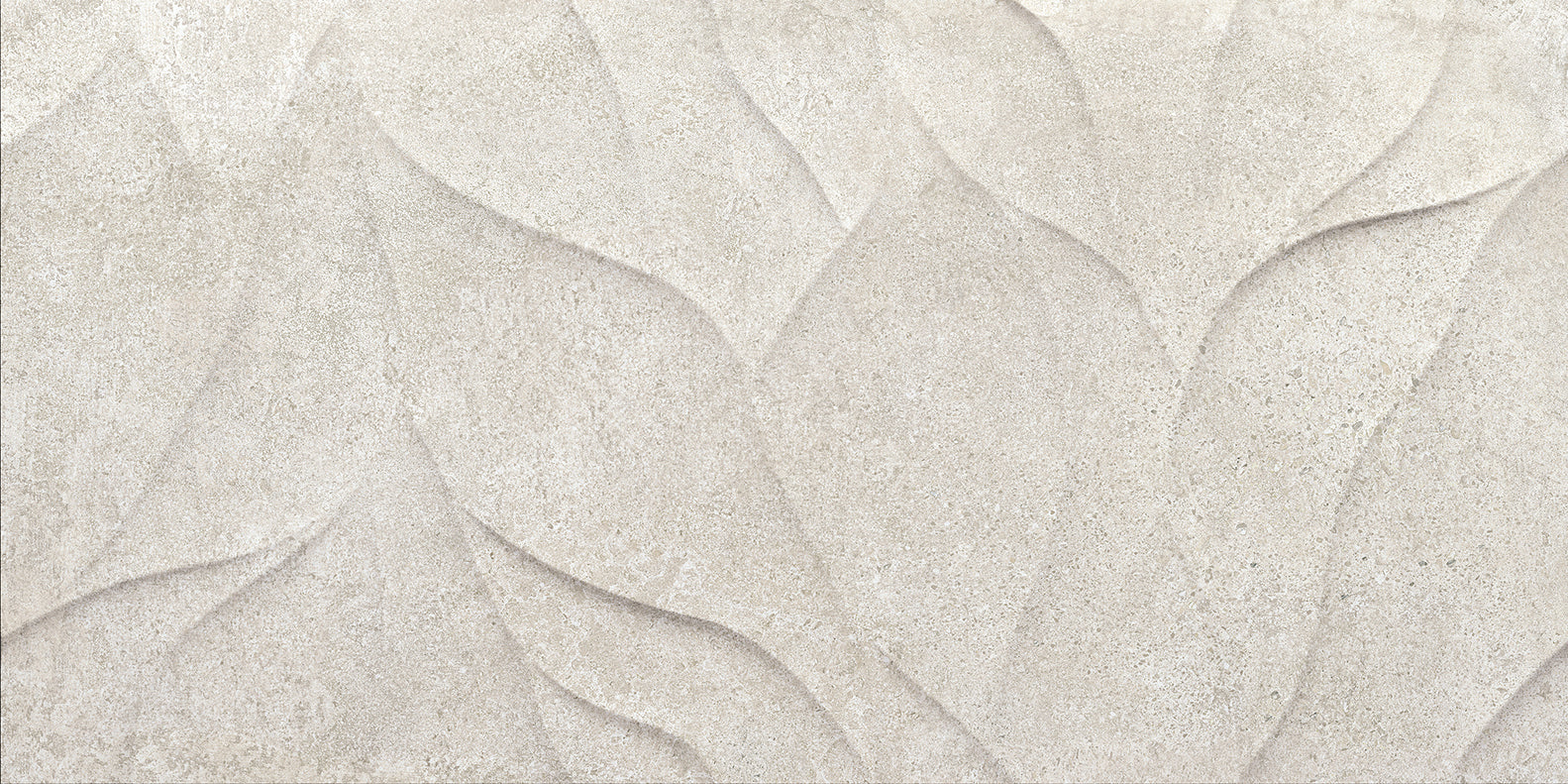 Lounge Leaf