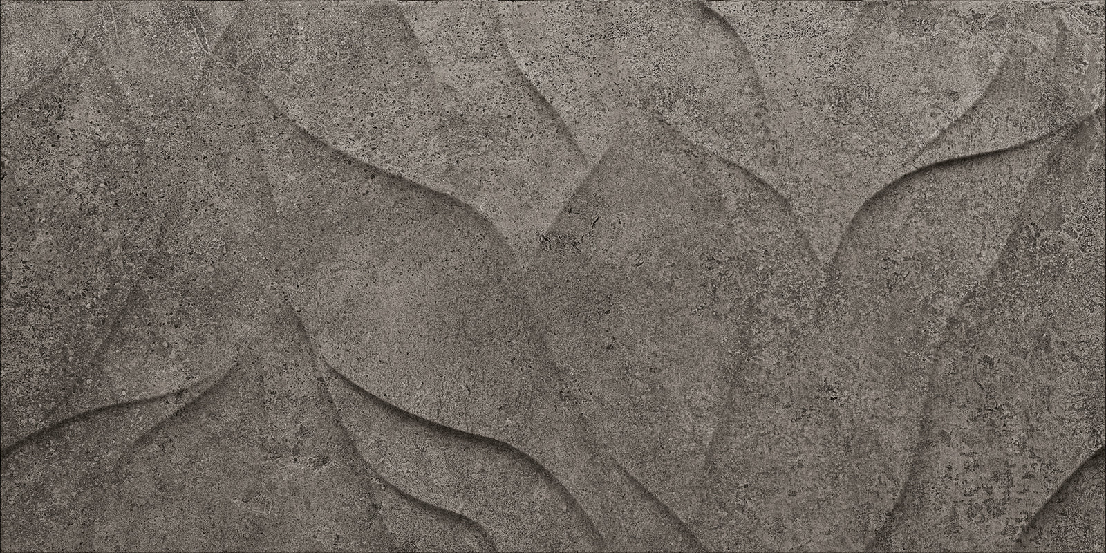 Lounge Leaf
