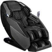 Infinity Imperial® Syner-D® Massage Chair – Dual Mechanism 4D Luxury Massage