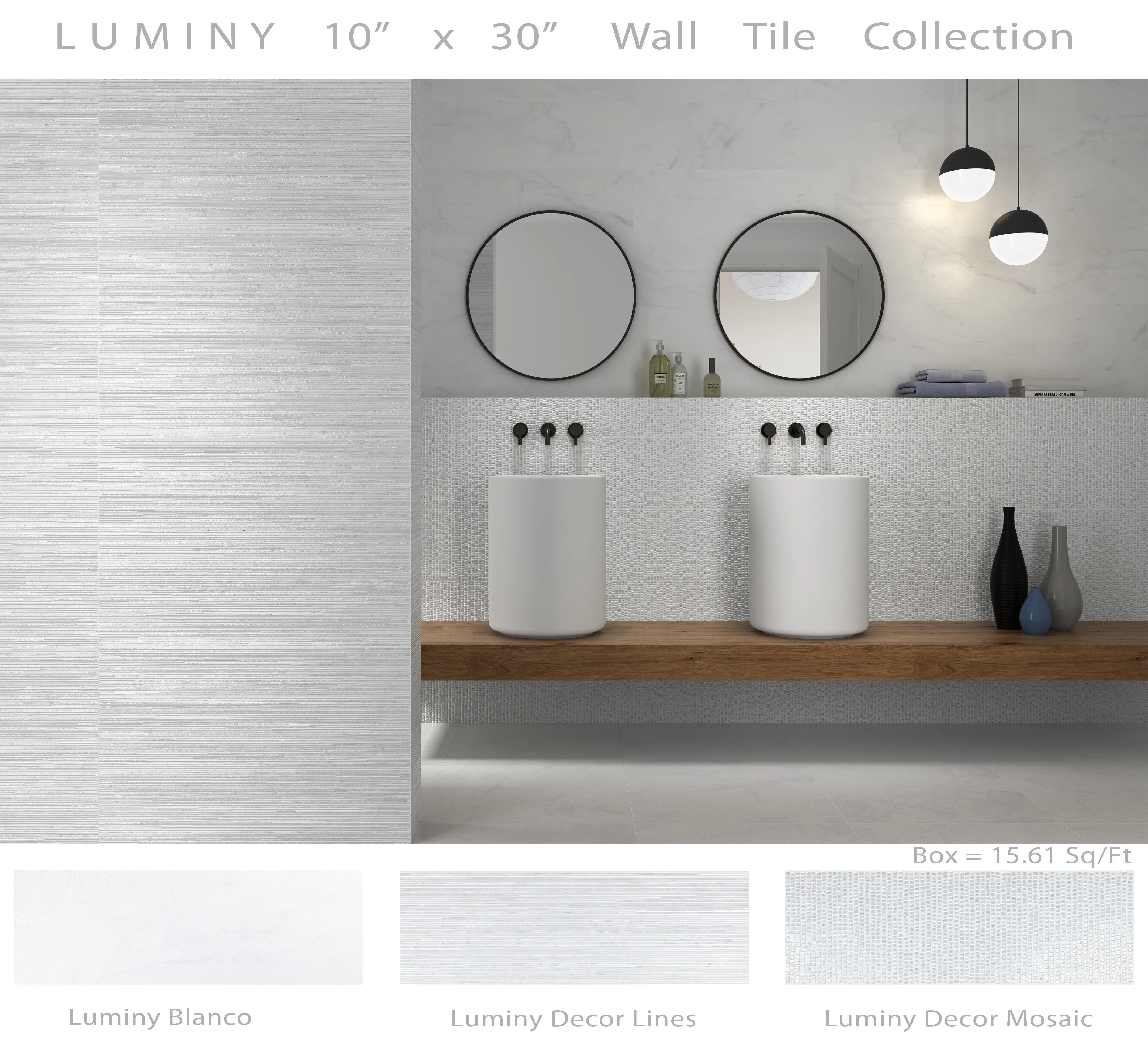 Luminy