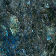 Museum Lux Labradorite