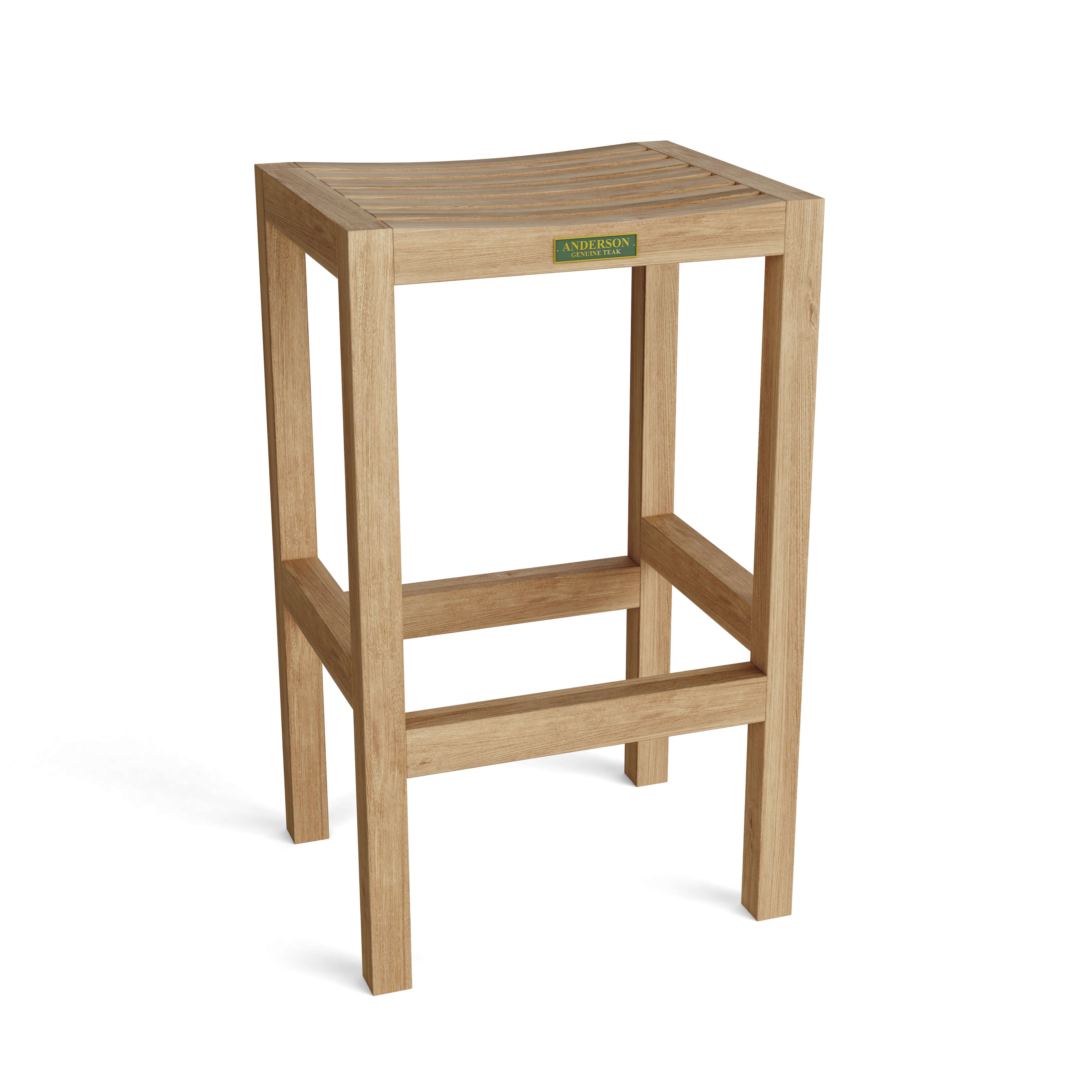 Set-113B Bar Table Set