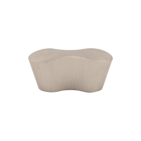 Top Knobs Nouveau Infinity Knob