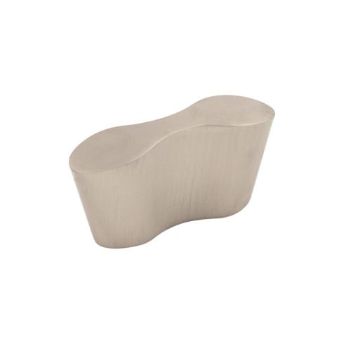 Top Knobs Nouveau Infinity Knob
