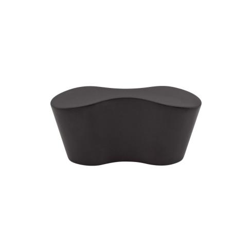 Top Knobs Nouveau Infinity Knob
