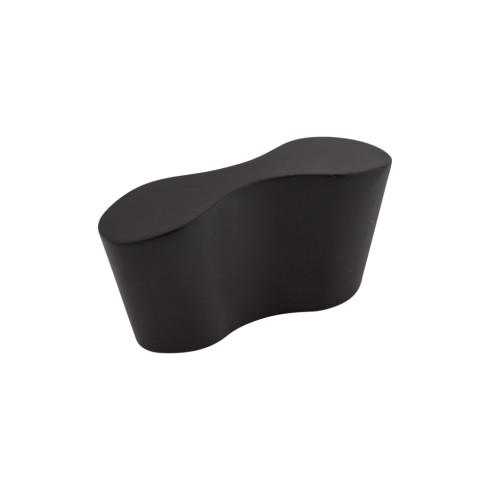 Top Knobs Nouveau Infinity Knob