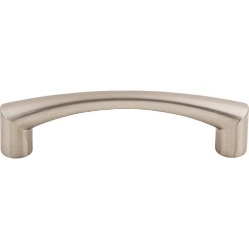 Top Knobs Nouveau Hidra Pull