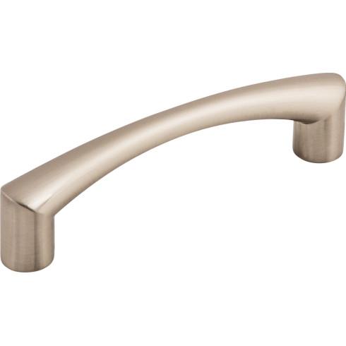 Top Knobs Nouveau Hidra Pull