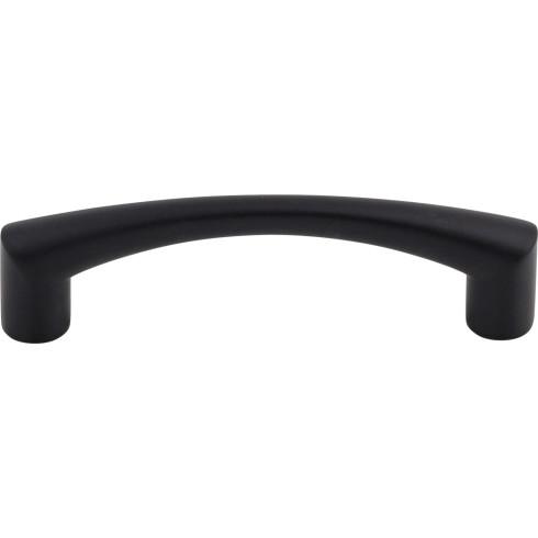 Top Knobs Nouveau Hidra Pull