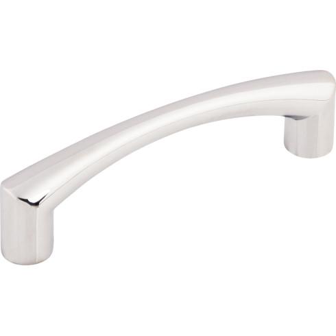 Top Knobs Nouveau Hidra Pull