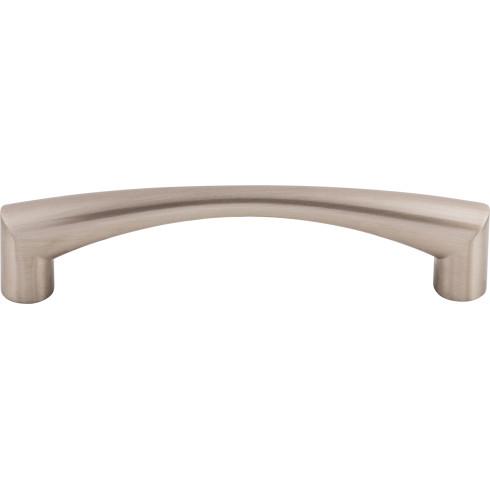 Top Knobs Nouveau Hidra Pull