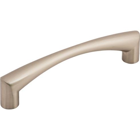 Top Knobs Nouveau Hidra Pull