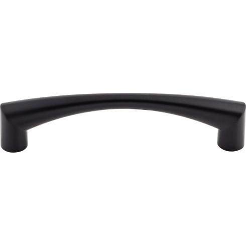 Top Knobs Nouveau Hidra Pull