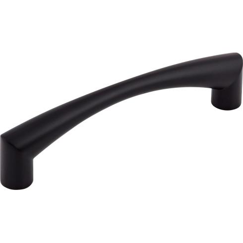 Top Knobs Nouveau Hidra Pull