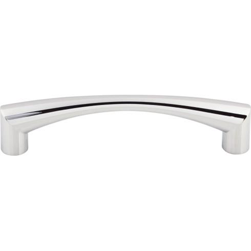 Top Knobs Nouveau Hidra Pull