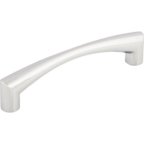 Top Knobs Nouveau Hidra Pull