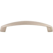 Top Knobs Nouveau Boro Pull