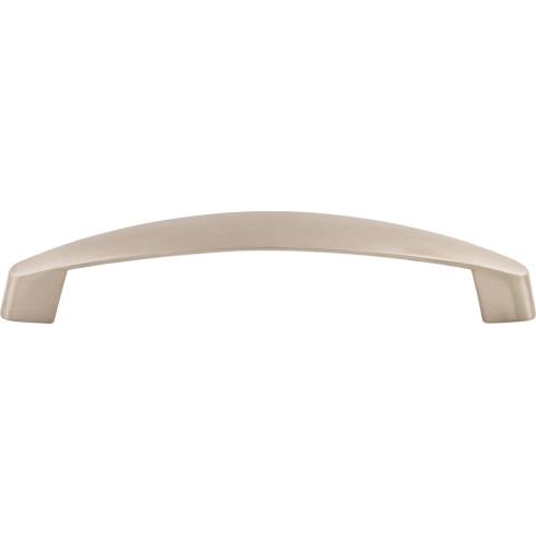 Top Knobs Nouveau Boro Pull