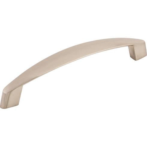 Top Knobs Nouveau Boro Pull