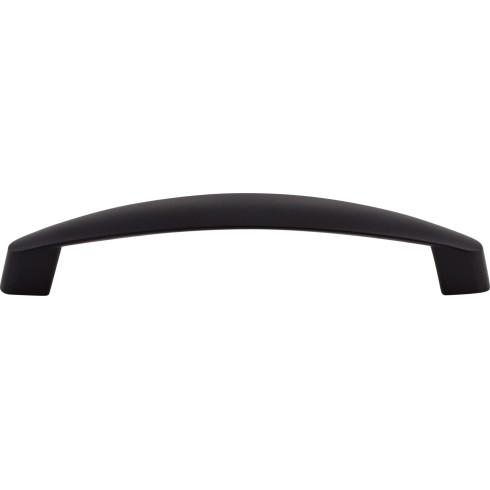 Top Knobs Nouveau Boro Pull
