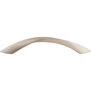 Top Knobs Nouveau Twist Pull
