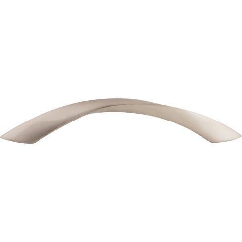 Top Knobs Nouveau Twist Pull