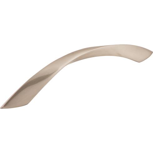 Top Knobs Nouveau Twist Pull