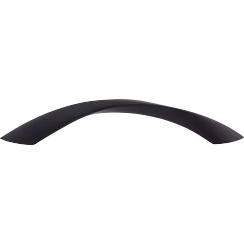 Top Knobs Nouveau Twist Pull