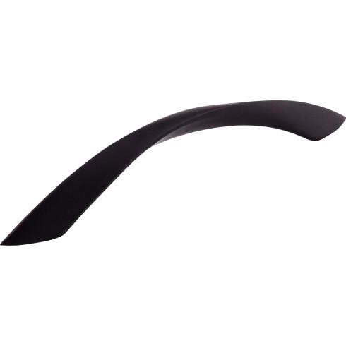 Top Knobs Nouveau Twist Pull