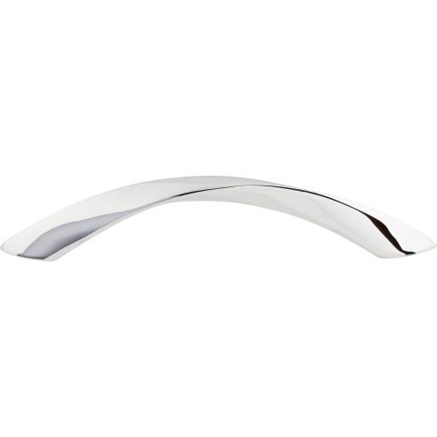Top Knobs Nouveau Twist Pull