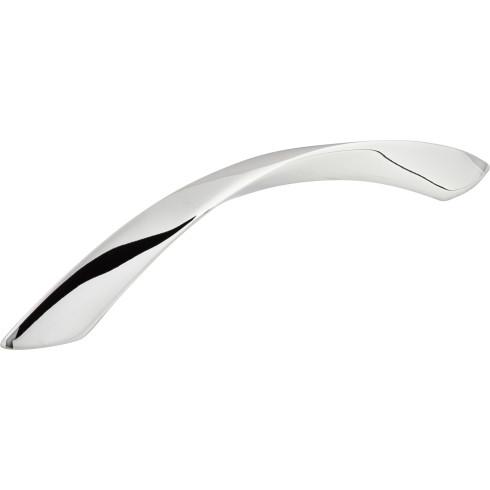 Top Knobs Nouveau Twist Pull