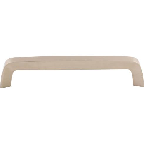 Top Knobs Nouveau Tapered Bar Pull